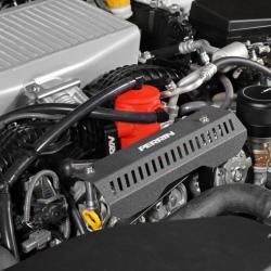 Perrin Performance PSP-ENG-611BK