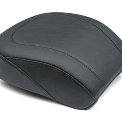 MUSTANG MOTORCYCLE 75835