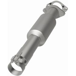 Magnaflow 557107