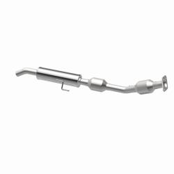 MAG Converter Direct Fit Magnaflow 49470