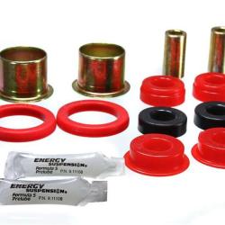 Energy Suspension 9.8173R