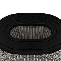 AFE Universal Pro Dry S Filter aFe 21-91156