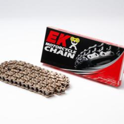 VORTEX RACING 428SHDR120G