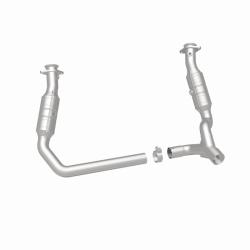Magnaflow 49665