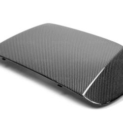 SEIBON HDS0809SBIMPSTI