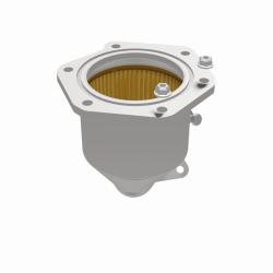 Magnaflow 5582842