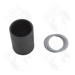 YUKON GEAR & AXLE SKCSGM12T