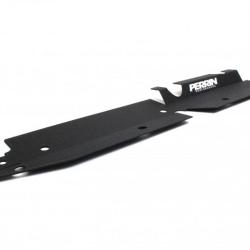 Perrin Performance PSP-ENG-510BK