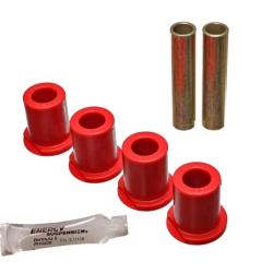 Energy Suspension 4.2144R