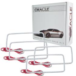 ORACLE LIGHTING 2629001