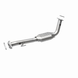 MAG Converter Direct Fit Magnaflow 93602