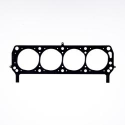Cometic Gasket C5359-080
