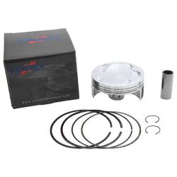 VERTEX PISTONS 22984B