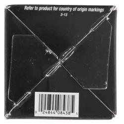 K&N ENGINEERING KN161