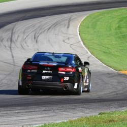 CORSA PERFORMANCE 14773