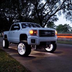 ORACLE LIGHTING 4215001