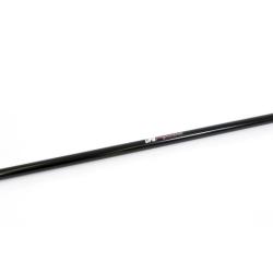 UMI PERFORMANCE 2021B