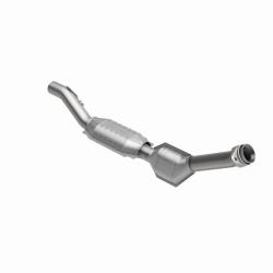 Magnaflow 447152
