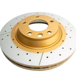 DBA 2246X