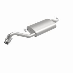 MAG BRE Exhaust Kits Magnaflow 106-0060