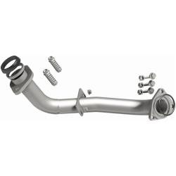 Magnaflow 107-0400