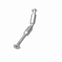 Magnaflow 5411011