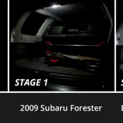 DIODE DYNAMICS DD0616