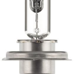 Hella H4 130/90W