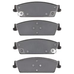 R1 CONCEPTS 2310119410