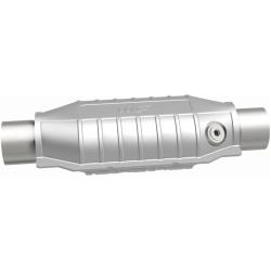 Magnaflow 51036
