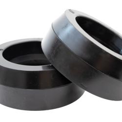 FISHBONE OFFROAD FB47188