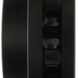 Stoptech 126.22011SR