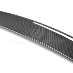 Anderson Composites AC-RS15DGCHHC-OE