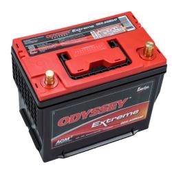 Odyssey Battery ODX-AGM24F