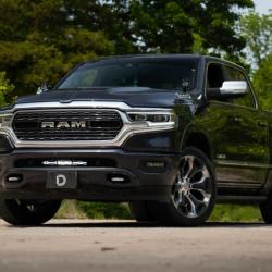 DIODE DYNAMICS DD7626P