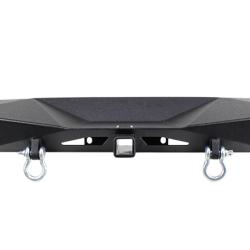 FISHBONE OFFROAD FB22046