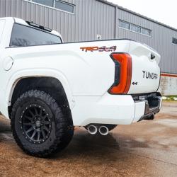 CORSA Performance 21245