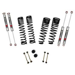 Skyjacker G251RPMLT