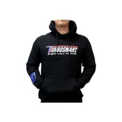Turbosmart TS-9003-1065
