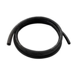 MISHIMOTO MMHOSEPL04240