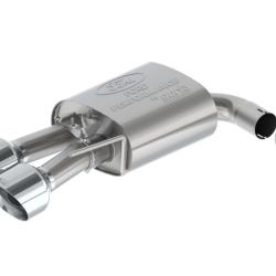 FORD RACING M5200M5ECVA