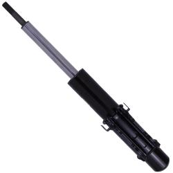 Bilstein 22-292261