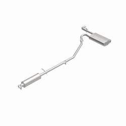 Magnaflow 106-0801