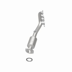 MAG Converter Direct Fit Magnaflow 51888