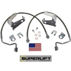 SUPERLIFT 91540