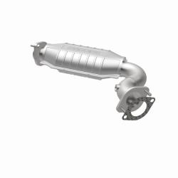 MAG Converter Direct Fit Magnaflow 49170