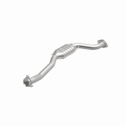 MAG Converter Direct Fit Magnaflow 49611