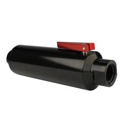 Aeromotive 12332