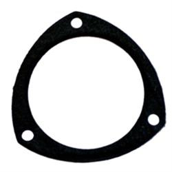 KSH Exhaust Gaskets Kooks Headers PY-8032