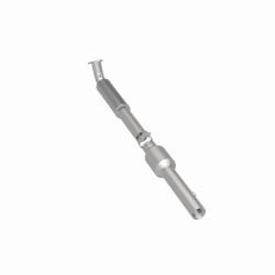 Magnaflow 4451417